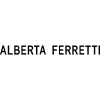 ALBERTA FERRETTI